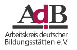 Logo adb